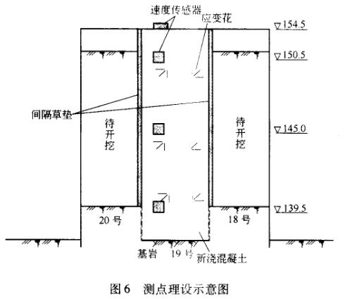 525111646.jpg